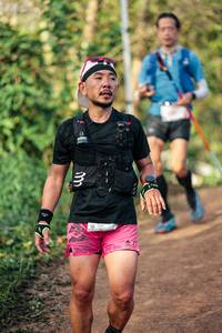 BIB: 
                            <button type="button" onclick="openModal(25448989)" class="btn btn-primary btn-sm float-right btn-popup" data-toggle="modal" data-target=".modal-high-quality">
                        <i class="fas fa-shopping-cart"></i> Add to Cart
                    </button>
                                            <button type="button" onclick="isThisMe(25448989, true)" class="btn btn-success btn-sm float-right btn-popup btn-isme hidden" data-toggle="tooltip" data-placement="bottom" title="นี่คือรูปของคุณใช่ไหม คลิกที่นี่เพื่อเอาเข้าอัลบั้ม">
                        <i class="fas fa-plus"></i> Add to album
                    </button>
                    <button type="button" onclick="isThisMe(25448989, false)" class="btn btn-warning btn-sm float-right btn-popup btn-isnotme hidden">
                        <i class="fas fa-ban"></i> Remove from album
                    </button>