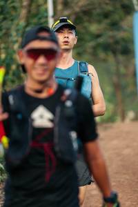 BIB: 
                            <button type="button" onclick="openModal(25445020)" class="btn btn-primary btn-sm float-right btn-popup" data-toggle="modal" data-target=".modal-high-quality">
                        <i class="fas fa-shopping-cart"></i> Add to Cart
                    </button>
                                            <button type="button" onclick="isThisMe(25445020, true)" class="btn btn-success btn-sm float-right btn-popup btn-isme hidden" data-toggle="tooltip" data-placement="bottom" title="นี่คือรูปของคุณใช่ไหม คลิกที่นี่เพื่อเอาเข้าอัลบั้ม">
                        <i class="fas fa-plus"></i> Add to album
                    </button>
                    <button type="button" onclick="isThisMe(25445020, false)" class="btn btn-warning btn-sm float-right btn-popup btn-isnotme hidden">
                        <i class="fas fa-ban"></i> Remove from album
                    </button>