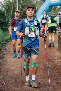 BIB: 
                            <button type="button" onclick="openModal(25455918)" class="btn btn-primary btn-sm float-right btn-popup" data-toggle="modal" data-target=".modal-high-quality">
                        <i class="fas fa-shopping-cart"></i> Add to Cart
                    </button>
                                            <button type="button" onclick="isThisMe(25455918, true)" class="btn btn-success btn-sm float-right btn-popup btn-isme hidden" data-toggle="tooltip" data-placement="bottom" title="นี่คือรูปของคุณใช่ไหม คลิกที่นี่เพื่อเอาเข้าอัลบั้ม">
                        <i class="fas fa-plus"></i> Add to album
                    </button>
                    <button type="button" onclick="isThisMe(25455918, false)" class="btn btn-warning btn-sm float-right btn-popup btn-isnotme hidden">
                        <i class="fas fa-ban"></i> Remove from album
                    </button>