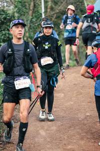 BIB: 
                            <button type="button" onclick="openModal(25447618)" class="btn btn-primary btn-sm float-right btn-popup" data-toggle="modal" data-target=".modal-high-quality">
                        <i class="fas fa-shopping-cart"></i> Add to Cart
                    </button>
                                            <button type="button" onclick="isThisMe(25447618, true)" class="btn btn-success btn-sm float-right btn-popup btn-isme hidden" data-toggle="tooltip" data-placement="bottom" title="นี่คือรูปของคุณใช่ไหม คลิกที่นี่เพื่อเอาเข้าอัลบั้ม">
                        <i class="fas fa-plus"></i> Add to album
                    </button>
                    <button type="button" onclick="isThisMe(25447618, false)" class="btn btn-warning btn-sm float-right btn-popup btn-isnotme hidden">
                        <i class="fas fa-ban"></i> Remove from album
                    </button>