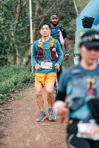 BIB: 
                            <button type="button" onclick="openModal(25447321)" class="btn btn-primary btn-sm float-right btn-popup" data-toggle="modal" data-target=".modal-high-quality">
                        <i class="fas fa-shopping-cart"></i> Add to Cart
                    </button>
                                            <button type="button" onclick="isThisMe(25447321, true)" class="btn btn-success btn-sm float-right btn-popup btn-isme hidden" data-toggle="tooltip" data-placement="bottom" title="นี่คือรูปของคุณใช่ไหม คลิกที่นี่เพื่อเอาเข้าอัลบั้ม">
                        <i class="fas fa-plus"></i> Add to album
                    </button>
                    <button type="button" onclick="isThisMe(25447321, false)" class="btn btn-warning btn-sm float-right btn-popup btn-isnotme hidden">
                        <i class="fas fa-ban"></i> Remove from album
                    </button>