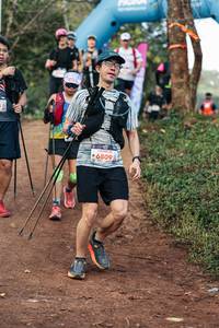 BIB: 
                            <button type="button" onclick="openModal(25456023)" class="btn btn-primary btn-sm float-right btn-popup" data-toggle="modal" data-target=".modal-high-quality">
                        <i class="fas fa-shopping-cart"></i> Add to Cart
                    </button>
                                            <button type="button" onclick="isThisMe(25456023, true)" class="btn btn-success btn-sm float-right btn-popup btn-isme hidden" data-toggle="tooltip" data-placement="bottom" title="นี่คือรูปของคุณใช่ไหม คลิกที่นี่เพื่อเอาเข้าอัลบั้ม">
                        <i class="fas fa-plus"></i> Add to album
                    </button>
                    <button type="button" onclick="isThisMe(25456023, false)" class="btn btn-warning btn-sm float-right btn-popup btn-isnotme hidden">
                        <i class="fas fa-ban"></i> Remove from album
                    </button>