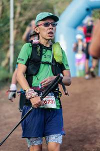 BIB: 
                            <button type="button" onclick="openModal(25454798)" class="btn btn-primary btn-sm float-right btn-popup" data-toggle="modal" data-target=".modal-high-quality">
                        <i class="fas fa-shopping-cart"></i> Add to Cart
                    </button>
                                            <button type="button" onclick="isThisMe(25454798, true)" class="btn btn-success btn-sm float-right btn-popup btn-isme hidden" data-toggle="tooltip" data-placement="bottom" title="นี่คือรูปของคุณใช่ไหม คลิกที่นี่เพื่อเอาเข้าอัลบั้ม">
                        <i class="fas fa-plus"></i> Add to album
                    </button>
                    <button type="button" onclick="isThisMe(25454798, false)" class="btn btn-warning btn-sm float-right btn-popup btn-isnotme hidden">
                        <i class="fas fa-ban"></i> Remove from album
                    </button>