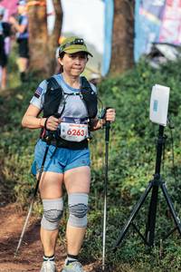 BIB: 
                            <button type="button" onclick="openModal(25454043)" class="btn btn-primary btn-sm float-right btn-popup" data-toggle="modal" data-target=".modal-high-quality">
                        <i class="fas fa-shopping-cart"></i> Add to Cart
                    </button>
                                            <button type="button" onclick="isThisMe(25454043, true)" class="btn btn-success btn-sm float-right btn-popup btn-isme hidden" data-toggle="tooltip" data-placement="bottom" title="นี่คือรูปของคุณใช่ไหม คลิกที่นี่เพื่อเอาเข้าอัลบั้ม">
                        <i class="fas fa-plus"></i> Add to album
                    </button>
                    <button type="button" onclick="isThisMe(25454043, false)" class="btn btn-warning btn-sm float-right btn-popup btn-isnotme hidden">
                        <i class="fas fa-ban"></i> Remove from album
                    </button>