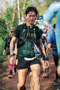 BIB: 
                            <button type="button" onclick="openModal(25452624)" class="btn btn-primary btn-sm float-right btn-popup" data-toggle="modal" data-target=".modal-high-quality">
                        <i class="fas fa-shopping-cart"></i> Add to Cart
                    </button>
                                            <button type="button" onclick="isThisMe(25452624, true)" class="btn btn-success btn-sm float-right btn-popup btn-isme hidden" data-toggle="tooltip" data-placement="bottom" title="นี่คือรูปของคุณใช่ไหม คลิกที่นี่เพื่อเอาเข้าอัลบั้ม">
                        <i class="fas fa-plus"></i> Add to album
                    </button>
                    <button type="button" onclick="isThisMe(25452624, false)" class="btn btn-warning btn-sm float-right btn-popup btn-isnotme hidden">
                        <i class="fas fa-ban"></i> Remove from album
                    </button>