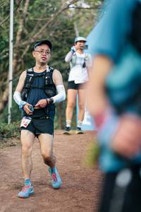 BIB: 
                            <button type="button" onclick="openModal(25455679)" class="btn btn-primary btn-sm float-right btn-popup" data-toggle="modal" data-target=".modal-high-quality">
                        <i class="fas fa-shopping-cart"></i> Add to Cart
                    </button>
                                            <button type="button" onclick="isThisMe(25455679, true)" class="btn btn-success btn-sm float-right btn-popup btn-isme hidden" data-toggle="tooltip" data-placement="bottom" title="นี่คือรูปของคุณใช่ไหม คลิกที่นี่เพื่อเอาเข้าอัลบั้ม">
                        <i class="fas fa-plus"></i> Add to album
                    </button>
                    <button type="button" onclick="isThisMe(25455679, false)" class="btn btn-warning btn-sm float-right btn-popup btn-isnotme hidden">
                        <i class="fas fa-ban"></i> Remove from album
                    </button>