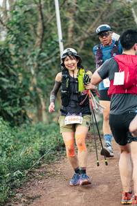 BIB: 
                            <button type="button" onclick="openModal(25447649)" class="btn btn-primary btn-sm float-right btn-popup" data-toggle="modal" data-target=".modal-high-quality">
                        <i class="fas fa-shopping-cart"></i> Add to Cart
                    </button>
                                            <button type="button" onclick="isThisMe(25447649, true)" class="btn btn-success btn-sm float-right btn-popup btn-isme hidden" data-toggle="tooltip" data-placement="bottom" title="นี่คือรูปของคุณใช่ไหม คลิกที่นี่เพื่อเอาเข้าอัลบั้ม">
                        <i class="fas fa-plus"></i> Add to album
                    </button>
                    <button type="button" onclick="isThisMe(25447649, false)" class="btn btn-warning btn-sm float-right btn-popup btn-isnotme hidden">
                        <i class="fas fa-ban"></i> Remove from album
                    </button>