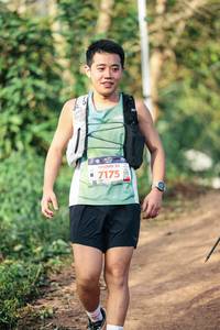 BIB: 
                            <button type="button" onclick="openModal(25451269)" class="btn btn-primary btn-sm float-right btn-popup" data-toggle="modal" data-target=".modal-high-quality">
                        <i class="fas fa-shopping-cart"></i> Add to Cart
                    </button>
                                            <button type="button" onclick="isThisMe(25451269, true)" class="btn btn-success btn-sm float-right btn-popup btn-isme hidden" data-toggle="tooltip" data-placement="bottom" title="นี่คือรูปของคุณใช่ไหม คลิกที่นี่เพื่อเอาเข้าอัลบั้ม">
                        <i class="fas fa-plus"></i> Add to album
                    </button>
                    <button type="button" onclick="isThisMe(25451269, false)" class="btn btn-warning btn-sm float-right btn-popup btn-isnotme hidden">
                        <i class="fas fa-ban"></i> Remove from album
                    </button>