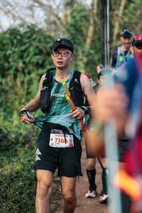 BIB: 
                            <button type="button" onclick="openModal(25450695)" class="btn btn-primary btn-sm float-right btn-popup" data-toggle="modal" data-target=".modal-high-quality">
                        <i class="fas fa-shopping-cart"></i> Add to Cart
                    </button>
                                            <button type="button" onclick="isThisMe(25450695, true)" class="btn btn-success btn-sm float-right btn-popup btn-isme hidden" data-toggle="tooltip" data-placement="bottom" title="นี่คือรูปของคุณใช่ไหม คลิกที่นี่เพื่อเอาเข้าอัลบั้ม">
                        <i class="fas fa-plus"></i> Add to album
                    </button>
                    <button type="button" onclick="isThisMe(25450695, false)" class="btn btn-warning btn-sm float-right btn-popup btn-isnotme hidden">
                        <i class="fas fa-ban"></i> Remove from album
                    </button>