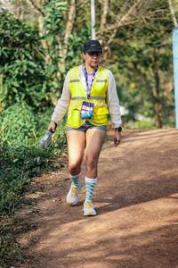 BIB: 
                            <button type="button" onclick="openModal(25457799)" class="btn btn-primary btn-sm float-right btn-popup" data-toggle="modal" data-target=".modal-high-quality">
                        <i class="fas fa-shopping-cart"></i> Add to Cart
                    </button>
                                            <button type="button" onclick="isThisMe(25457799, true)" class="btn btn-success btn-sm float-right btn-popup btn-isme hidden" data-toggle="tooltip" data-placement="bottom" title="นี่คือรูปของคุณใช่ไหม คลิกที่นี่เพื่อเอาเข้าอัลบั้ม">
                        <i class="fas fa-plus"></i> Add to album
                    </button>
                    <button type="button" onclick="isThisMe(25457799, false)" class="btn btn-warning btn-sm float-right btn-popup btn-isnotme hidden">
                        <i class="fas fa-ban"></i> Remove from album
                    </button>