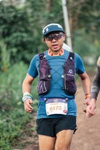 BIB: 
                            <button type="button" onclick="openModal(25447652)" class="btn btn-primary btn-sm float-right btn-popup" data-toggle="modal" data-target=".modal-high-quality">
                        <i class="fas fa-shopping-cart"></i> Add to Cart
                    </button>
                                            <button type="button" onclick="isThisMe(25447652, true)" class="btn btn-success btn-sm float-right btn-popup btn-isme hidden" data-toggle="tooltip" data-placement="bottom" title="นี่คือรูปของคุณใช่ไหม คลิกที่นี่เพื่อเอาเข้าอัลบั้ม">
                        <i class="fas fa-plus"></i> Add to album
                    </button>
                    <button type="button" onclick="isThisMe(25447652, false)" class="btn btn-warning btn-sm float-right btn-popup btn-isnotme hidden">
                        <i class="fas fa-ban"></i> Remove from album
                    </button>