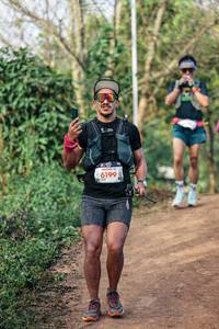 BIB: 
                            <button type="button" onclick="openModal(25450776)" class="btn btn-primary btn-sm float-right btn-popup" data-toggle="modal" data-target=".modal-high-quality">
                        <i class="fas fa-shopping-cart"></i> Add to Cart
                    </button>
                                            <button type="button" onclick="isThisMe(25450776, true)" class="btn btn-success btn-sm float-right btn-popup btn-isme hidden" data-toggle="tooltip" data-placement="bottom" title="นี่คือรูปของคุณใช่ไหม คลิกที่นี่เพื่อเอาเข้าอัลบั้ม">
                        <i class="fas fa-plus"></i> Add to album
                    </button>
                    <button type="button" onclick="isThisMe(25450776, false)" class="btn btn-warning btn-sm float-right btn-popup btn-isnotme hidden">
                        <i class="fas fa-ban"></i> Remove from album
                    </button>