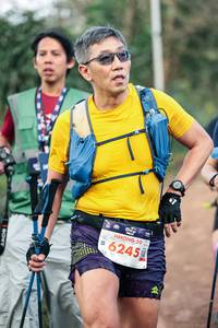 BIB: 
                            <button type="button" onclick="openModal(25447563)" class="btn btn-primary btn-sm float-right btn-popup" data-toggle="modal" data-target=".modal-high-quality">
                        <i class="fas fa-shopping-cart"></i> Add to Cart
                    </button>
                                            <button type="button" onclick="isThisMe(25447563, true)" class="btn btn-success btn-sm float-right btn-popup btn-isme hidden" data-toggle="tooltip" data-placement="bottom" title="นี่คือรูปของคุณใช่ไหม คลิกที่นี่เพื่อเอาเข้าอัลบั้ม">
                        <i class="fas fa-plus"></i> Add to album
                    </button>
                    <button type="button" onclick="isThisMe(25447563, false)" class="btn btn-warning btn-sm float-right btn-popup btn-isnotme hidden">
                        <i class="fas fa-ban"></i> Remove from album
                    </button>