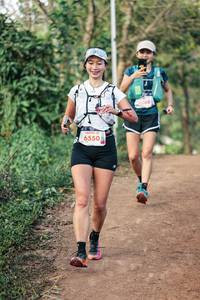 BIB: 
                            <button type="button" onclick="openModal(25449853)" class="btn btn-primary btn-sm float-right btn-popup" data-toggle="modal" data-target=".modal-high-quality">
                        <i class="fas fa-shopping-cart"></i> Add to Cart
                    </button>
                                            <button type="button" onclick="isThisMe(25449853, true)" class="btn btn-success btn-sm float-right btn-popup btn-isme hidden" data-toggle="tooltip" data-placement="bottom" title="นี่คือรูปของคุณใช่ไหม คลิกที่นี่เพื่อเอาเข้าอัลบั้ม">
                        <i class="fas fa-plus"></i> Add to album
                    </button>
                    <button type="button" onclick="isThisMe(25449853, false)" class="btn btn-warning btn-sm float-right btn-popup btn-isnotme hidden">
                        <i class="fas fa-ban"></i> Remove from album
                    </button>