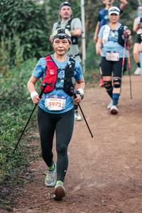 BIB: 
                            <button type="button" onclick="openModal(25447048)" class="btn btn-primary btn-sm float-right btn-popup" data-toggle="modal" data-target=".modal-high-quality">
                        <i class="fas fa-shopping-cart"></i> Add to Cart
                    </button>
                                            <button type="button" onclick="isThisMe(25447048, true)" class="btn btn-success btn-sm float-right btn-popup btn-isme hidden" data-toggle="tooltip" data-placement="bottom" title="นี่คือรูปของคุณใช่ไหม คลิกที่นี่เพื่อเอาเข้าอัลบั้ม">
                        <i class="fas fa-plus"></i> Add to album
                    </button>
                    <button type="button" onclick="isThisMe(25447048, false)" class="btn btn-warning btn-sm float-right btn-popup btn-isnotme hidden">
                        <i class="fas fa-ban"></i> Remove from album
                    </button>