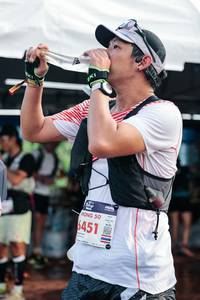 BIB: 
                            <button type="button" onclick="openModal(25448050)" class="btn btn-primary btn-sm float-right btn-popup" data-toggle="modal" data-target=".modal-high-quality">
                        <i class="fas fa-shopping-cart"></i> Add to Cart
                    </button>
                                            <button type="button" onclick="isThisMe(25448050, true)" class="btn btn-success btn-sm float-right btn-popup btn-isme hidden" data-toggle="tooltip" data-placement="bottom" title="นี่คือรูปของคุณใช่ไหม คลิกที่นี่เพื่อเอาเข้าอัลบั้ม">
                        <i class="fas fa-plus"></i> Add to album
                    </button>
                    <button type="button" onclick="isThisMe(25448050, false)" class="btn btn-warning btn-sm float-right btn-popup btn-isnotme hidden">
                        <i class="fas fa-ban"></i> Remove from album
                    </button>