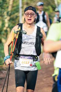 BIB: 
                            <button type="button" onclick="openModal(25448411)" class="btn btn-primary btn-sm float-right btn-popup" data-toggle="modal" data-target=".modal-high-quality">
                        <i class="fas fa-shopping-cart"></i> Add to Cart
                    </button>
                                            <button type="button" onclick="isThisMe(25448411, true)" class="btn btn-success btn-sm float-right btn-popup btn-isme hidden" data-toggle="tooltip" data-placement="bottom" title="นี่คือรูปของคุณใช่ไหม คลิกที่นี่เพื่อเอาเข้าอัลบั้ม">
                        <i class="fas fa-plus"></i> Add to album
                    </button>
                    <button type="button" onclick="isThisMe(25448411, false)" class="btn btn-warning btn-sm float-right btn-popup btn-isnotme hidden">
                        <i class="fas fa-ban"></i> Remove from album
                    </button>