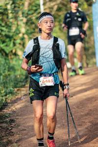 BIB: 
                            <button type="button" onclick="openModal(25450237)" class="btn btn-primary btn-sm float-right btn-popup" data-toggle="modal" data-target=".modal-high-quality">
                        <i class="fas fa-shopping-cart"></i> Add to Cart
                    </button>
                                            <button type="button" onclick="isThisMe(25450237, true)" class="btn btn-success btn-sm float-right btn-popup btn-isme hidden" data-toggle="tooltip" data-placement="bottom" title="นี่คือรูปของคุณใช่ไหม คลิกที่นี่เพื่อเอาเข้าอัลบั้ม">
                        <i class="fas fa-plus"></i> Add to album
                    </button>
                    <button type="button" onclick="isThisMe(25450237, false)" class="btn btn-warning btn-sm float-right btn-popup btn-isnotme hidden">
                        <i class="fas fa-ban"></i> Remove from album
                    </button>