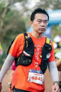 BIB: 
                            <button type="button" onclick="openModal(25449490)" class="btn btn-primary btn-sm float-right btn-popup" data-toggle="modal" data-target=".modal-high-quality">
                        <i class="fas fa-shopping-cart"></i> Add to Cart
                    </button>
                                            <button type="button" onclick="isThisMe(25449490, true)" class="btn btn-success btn-sm float-right btn-popup btn-isme hidden" data-toggle="tooltip" data-placement="bottom" title="นี่คือรูปของคุณใช่ไหม คลิกที่นี่เพื่อเอาเข้าอัลบั้ม">
                        <i class="fas fa-plus"></i> Add to album
                    </button>
                    <button type="button" onclick="isThisMe(25449490, false)" class="btn btn-warning btn-sm float-right btn-popup btn-isnotme hidden">
                        <i class="fas fa-ban"></i> Remove from album
                    </button>