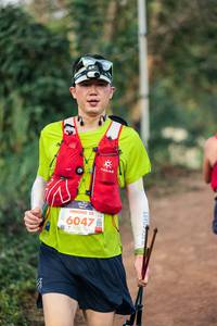 BIB: 
                            <button type="button" onclick="openModal(25445675)" class="btn btn-primary btn-sm float-right btn-popup" data-toggle="modal" data-target=".modal-high-quality">
                        <i class="fas fa-shopping-cart"></i> Add to Cart
                    </button>
                                            <button type="button" onclick="isThisMe(25445675, true)" class="btn btn-success btn-sm float-right btn-popup btn-isme hidden" data-toggle="tooltip" data-placement="bottom" title="นี่คือรูปของคุณใช่ไหม คลิกที่นี่เพื่อเอาเข้าอัลบั้ม">
                        <i class="fas fa-plus"></i> Add to album
                    </button>
                    <button type="button" onclick="isThisMe(25445675, false)" class="btn btn-warning btn-sm float-right btn-popup btn-isnotme hidden">
                        <i class="fas fa-ban"></i> Remove from album
                    </button>