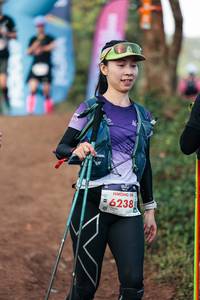 BIB: 
                            <button type="button" onclick="openModal(25449763)" class="btn btn-primary btn-sm float-right btn-popup" data-toggle="modal" data-target=".modal-high-quality">
                        <i class="fas fa-shopping-cart"></i> Add to Cart
                    </button>
                                            <button type="button" onclick="isThisMe(25449763, true)" class="btn btn-success btn-sm float-right btn-popup btn-isme hidden" data-toggle="tooltip" data-placement="bottom" title="นี่คือรูปของคุณใช่ไหม คลิกที่นี่เพื่อเอาเข้าอัลบั้ม">
                        <i class="fas fa-plus"></i> Add to album
                    </button>
                    <button type="button" onclick="isThisMe(25449763, false)" class="btn btn-warning btn-sm float-right btn-popup btn-isnotme hidden">
                        <i class="fas fa-ban"></i> Remove from album
                    </button>