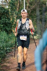 BIB: 
                            <button type="button" onclick="openModal(25445644)" class="btn btn-primary btn-sm float-right btn-popup" data-toggle="modal" data-target=".modal-high-quality">
                        <i class="fas fa-shopping-cart"></i> Add to Cart
                    </button>
                                            <button type="button" onclick="isThisMe(25445644, true)" class="btn btn-success btn-sm float-right btn-popup btn-isme hidden" data-toggle="tooltip" data-placement="bottom" title="นี่คือรูปของคุณใช่ไหม คลิกที่นี่เพื่อเอาเข้าอัลบั้ม">
                        <i class="fas fa-plus"></i> Add to album
                    </button>
                    <button type="button" onclick="isThisMe(25445644, false)" class="btn btn-warning btn-sm float-right btn-popup btn-isnotme hidden">
                        <i class="fas fa-ban"></i> Remove from album
                    </button>