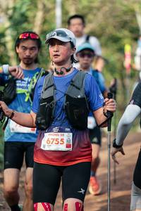 BIB: 
                            <button type="button" onclick="openModal(25453072)" class="btn btn-primary btn-sm float-right btn-popup" data-toggle="modal" data-target=".modal-high-quality">
                        <i class="fas fa-shopping-cart"></i> Add to Cart
                    </button>
                                            <button type="button" onclick="isThisMe(25453072, true)" class="btn btn-success btn-sm float-right btn-popup btn-isme hidden" data-toggle="tooltip" data-placement="bottom" title="นี่คือรูปของคุณใช่ไหม คลิกที่นี่เพื่อเอาเข้าอัลบั้ม">
                        <i class="fas fa-plus"></i> Add to album
                    </button>
                    <button type="button" onclick="isThisMe(25453072, false)" class="btn btn-warning btn-sm float-right btn-popup btn-isnotme hidden">
                        <i class="fas fa-ban"></i> Remove from album
                    </button>