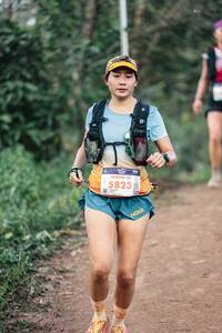 BIB: 
                            <button type="button" onclick="openModal(25447124)" class="btn btn-primary btn-sm float-right btn-popup" data-toggle="modal" data-target=".modal-high-quality">
                        <i class="fas fa-shopping-cart"></i> Add to Cart
                    </button>
                                            <button type="button" onclick="isThisMe(25447124, true)" class="btn btn-success btn-sm float-right btn-popup btn-isme hidden" data-toggle="tooltip" data-placement="bottom" title="นี่คือรูปของคุณใช่ไหม คลิกที่นี่เพื่อเอาเข้าอัลบั้ม">
                        <i class="fas fa-plus"></i> Add to album
                    </button>
                    <button type="button" onclick="isThisMe(25447124, false)" class="btn btn-warning btn-sm float-right btn-popup btn-isnotme hidden">
                        <i class="fas fa-ban"></i> Remove from album
                    </button>