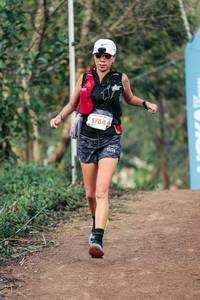 BIB: 
                            <button type="button" onclick="openModal(25445842)" class="btn btn-primary btn-sm float-right btn-popup" data-toggle="modal" data-target=".modal-high-quality">
                        <i class="fas fa-shopping-cart"></i> Add to Cart
                    </button>
                                            <button type="button" onclick="isThisMe(25445842, true)" class="btn btn-success btn-sm float-right btn-popup btn-isme hidden" data-toggle="tooltip" data-placement="bottom" title="นี่คือรูปของคุณใช่ไหม คลิกที่นี่เพื่อเอาเข้าอัลบั้ม">
                        <i class="fas fa-plus"></i> Add to album
                    </button>
                    <button type="button" onclick="isThisMe(25445842, false)" class="btn btn-warning btn-sm float-right btn-popup btn-isnotme hidden">
                        <i class="fas fa-ban"></i> Remove from album
                    </button>