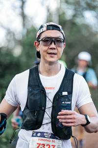 BIB: 
                            <button type="button" onclick="openModal(25446801)" class="btn btn-primary btn-sm float-right btn-popup" data-toggle="modal" data-target=".modal-high-quality">
                        <i class="fas fa-shopping-cart"></i> Add to Cart
                    </button>
                                            <button type="button" onclick="isThisMe(25446801, true)" class="btn btn-success btn-sm float-right btn-popup btn-isme hidden" data-toggle="tooltip" data-placement="bottom" title="นี่คือรูปของคุณใช่ไหม คลิกที่นี่เพื่อเอาเข้าอัลบั้ม">
                        <i class="fas fa-plus"></i> Add to album
                    </button>
                    <button type="button" onclick="isThisMe(25446801, false)" class="btn btn-warning btn-sm float-right btn-popup btn-isnotme hidden">
                        <i class="fas fa-ban"></i> Remove from album
                    </button>