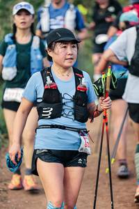 BIB: 
                            <button type="button" onclick="openModal(25451289)" class="btn btn-primary btn-sm float-right btn-popup" data-toggle="modal" data-target=".modal-high-quality">
                        <i class="fas fa-shopping-cart"></i> Add to Cart
                    </button>
                                            <button type="button" onclick="isThisMe(25451289, true)" class="btn btn-success btn-sm float-right btn-popup btn-isme hidden" data-toggle="tooltip" data-placement="bottom" title="นี่คือรูปของคุณใช่ไหม คลิกที่นี่เพื่อเอาเข้าอัลบั้ม">
                        <i class="fas fa-plus"></i> Add to album
                    </button>
                    <button type="button" onclick="isThisMe(25451289, false)" class="btn btn-warning btn-sm float-right btn-popup btn-isnotme hidden">
                        <i class="fas fa-ban"></i> Remove from album
                    </button>