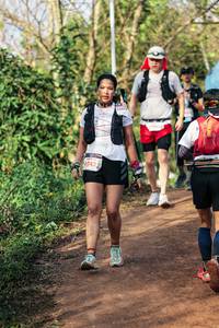 BIB: 
                            <button type="button" onclick="openModal(25449614)" class="btn btn-primary btn-sm float-right btn-popup" data-toggle="modal" data-target=".modal-high-quality">
                        <i class="fas fa-shopping-cart"></i> Add to Cart
                    </button>
                                            <button type="button" onclick="isThisMe(25449614, true)" class="btn btn-success btn-sm float-right btn-popup btn-isme hidden" data-toggle="tooltip" data-placement="bottom" title="นี่คือรูปของคุณใช่ไหม คลิกที่นี่เพื่อเอาเข้าอัลบั้ม">
                        <i class="fas fa-plus"></i> Add to album
                    </button>
                    <button type="button" onclick="isThisMe(25449614, false)" class="btn btn-warning btn-sm float-right btn-popup btn-isnotme hidden">
                        <i class="fas fa-ban"></i> Remove from album
                    </button>