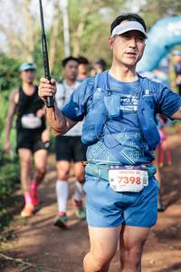 BIB: 
                            <button type="button" onclick="openModal(25453915)" class="btn btn-primary btn-sm float-right btn-popup" data-toggle="modal" data-target=".modal-high-quality">
                        <i class="fas fa-shopping-cart"></i> Add to Cart
                    </button>
                                            <button type="button" onclick="isThisMe(25453915, true)" class="btn btn-success btn-sm float-right btn-popup btn-isme hidden" data-toggle="tooltip" data-placement="bottom" title="นี่คือรูปของคุณใช่ไหม คลิกที่นี่เพื่อเอาเข้าอัลบั้ม">
                        <i class="fas fa-plus"></i> Add to album
                    </button>
                    <button type="button" onclick="isThisMe(25453915, false)" class="btn btn-warning btn-sm float-right btn-popup btn-isnotme hidden">
                        <i class="fas fa-ban"></i> Remove from album
                    </button>