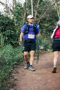 BIB: 
                            <button type="button" onclick="openModal(25455530)" class="btn btn-primary btn-sm float-right btn-popup" data-toggle="modal" data-target=".modal-high-quality">
                        <i class="fas fa-shopping-cart"></i> Add to Cart
                    </button>
                                            <button type="button" onclick="isThisMe(25455530, true)" class="btn btn-success btn-sm float-right btn-popup btn-isme hidden" data-toggle="tooltip" data-placement="bottom" title="นี่คือรูปของคุณใช่ไหม คลิกที่นี่เพื่อเอาเข้าอัลบั้ม">
                        <i class="fas fa-plus"></i> Add to album
                    </button>
                    <button type="button" onclick="isThisMe(25455530, false)" class="btn btn-warning btn-sm float-right btn-popup btn-isnotme hidden">
                        <i class="fas fa-ban"></i> Remove from album
                    </button>