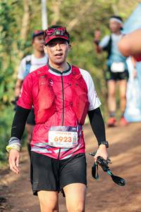 BIB: 
                            <button type="button" onclick="openModal(25450209)" class="btn btn-primary btn-sm float-right btn-popup" data-toggle="modal" data-target=".modal-high-quality">
                        <i class="fas fa-shopping-cart"></i> Add to Cart
                    </button>
                                            <button type="button" onclick="isThisMe(25450209, true)" class="btn btn-success btn-sm float-right btn-popup btn-isme hidden" data-toggle="tooltip" data-placement="bottom" title="นี่คือรูปของคุณใช่ไหม คลิกที่นี่เพื่อเอาเข้าอัลบั้ม">
                        <i class="fas fa-plus"></i> Add to album
                    </button>
                    <button type="button" onclick="isThisMe(25450209, false)" class="btn btn-warning btn-sm float-right btn-popup btn-isnotme hidden">
                        <i class="fas fa-ban"></i> Remove from album
                    </button>