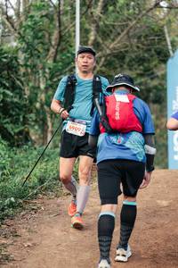 BIB: 
                            <button type="button" onclick="openModal(25456346)" class="btn btn-primary btn-sm float-right btn-popup" data-toggle="modal" data-target=".modal-high-quality">
                        <i class="fas fa-shopping-cart"></i> Add to Cart
                    </button>
                                            <button type="button" onclick="isThisMe(25456346, true)" class="btn btn-success btn-sm float-right btn-popup btn-isme hidden" data-toggle="tooltip" data-placement="bottom" title="นี่คือรูปของคุณใช่ไหม คลิกที่นี่เพื่อเอาเข้าอัลบั้ม">
                        <i class="fas fa-plus"></i> Add to album
                    </button>
                    <button type="button" onclick="isThisMe(25456346, false)" class="btn btn-warning btn-sm float-right btn-popup btn-isnotme hidden">
                        <i class="fas fa-ban"></i> Remove from album
                    </button>