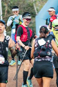 BIB: 
                            <button type="button" onclick="openModal(25447700)" class="btn btn-primary btn-sm float-right btn-popup" data-toggle="modal" data-target=".modal-high-quality">
                        <i class="fas fa-shopping-cart"></i> Add to Cart
                    </button>
                                            <button type="button" onclick="isThisMe(25447700, true)" class="btn btn-success btn-sm float-right btn-popup btn-isme hidden" data-toggle="tooltip" data-placement="bottom" title="นี่คือรูปของคุณใช่ไหม คลิกที่นี่เพื่อเอาเข้าอัลบั้ม">
                        <i class="fas fa-plus"></i> Add to album
                    </button>
                    <button type="button" onclick="isThisMe(25447700, false)" class="btn btn-warning btn-sm float-right btn-popup btn-isnotme hidden">
                        <i class="fas fa-ban"></i> Remove from album
                    </button>