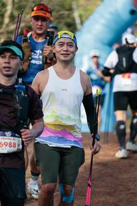 BIB: 
                            <button type="button" onclick="openModal(25454605)" class="btn btn-primary btn-sm float-right btn-popup" data-toggle="modal" data-target=".modal-high-quality">
                        <i class="fas fa-shopping-cart"></i> Add to Cart
                    </button>
                                            <button type="button" onclick="isThisMe(25454605, true)" class="btn btn-success btn-sm float-right btn-popup btn-isme hidden" data-toggle="tooltip" data-placement="bottom" title="นี่คือรูปของคุณใช่ไหม คลิกที่นี่เพื่อเอาเข้าอัลบั้ม">
                        <i class="fas fa-plus"></i> Add to album
                    </button>
                    <button type="button" onclick="isThisMe(25454605, false)" class="btn btn-warning btn-sm float-right btn-popup btn-isnotme hidden">
                        <i class="fas fa-ban"></i> Remove from album
                    </button>