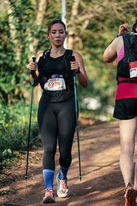 BIB: 
                            <button type="button" onclick="openModal(25454536)" class="btn btn-primary btn-sm float-right btn-popup" data-toggle="modal" data-target=".modal-high-quality">
                        <i class="fas fa-shopping-cart"></i> Add to Cart
                    </button>
                                            <button type="button" onclick="isThisMe(25454536, true)" class="btn btn-success btn-sm float-right btn-popup btn-isme hidden" data-toggle="tooltip" data-placement="bottom" title="นี่คือรูปของคุณใช่ไหม คลิกที่นี่เพื่อเอาเข้าอัลบั้ม">
                        <i class="fas fa-plus"></i> Add to album
                    </button>
                    <button type="button" onclick="isThisMe(25454536, false)" class="btn btn-warning btn-sm float-right btn-popup btn-isnotme hidden">
                        <i class="fas fa-ban"></i> Remove from album
                    </button>