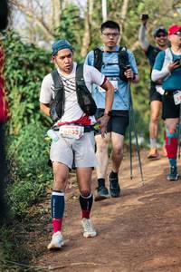 BIB: 
                            <button type="button" onclick="openModal(25451719)" class="btn btn-primary btn-sm float-right btn-popup" data-toggle="modal" data-target=".modal-high-quality">
                        <i class="fas fa-shopping-cart"></i> Add to Cart
                    </button>
                                            <button type="button" onclick="isThisMe(25451719, true)" class="btn btn-success btn-sm float-right btn-popup btn-isme hidden" data-toggle="tooltip" data-placement="bottom" title="นี่คือรูปของคุณใช่ไหม คลิกที่นี่เพื่อเอาเข้าอัลบั้ม">
                        <i class="fas fa-plus"></i> Add to album
                    </button>
                    <button type="button" onclick="isThisMe(25451719, false)" class="btn btn-warning btn-sm float-right btn-popup btn-isnotme hidden">
                        <i class="fas fa-ban"></i> Remove from album
                    </button>