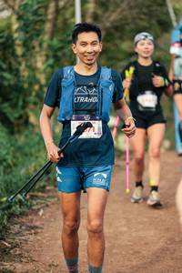 BIB: 
                            <button type="button" onclick="openModal(25445436)" class="btn btn-primary btn-sm float-right btn-popup" data-toggle="modal" data-target=".modal-high-quality">
                        <i class="fas fa-shopping-cart"></i> Add to Cart
                    </button>
                                            <button type="button" onclick="isThisMe(25445436, true)" class="btn btn-success btn-sm float-right btn-popup btn-isme hidden" data-toggle="tooltip" data-placement="bottom" title="นี่คือรูปของคุณใช่ไหม คลิกที่นี่เพื่อเอาเข้าอัลบั้ม">
                        <i class="fas fa-plus"></i> Add to album
                    </button>
                    <button type="button" onclick="isThisMe(25445436, false)" class="btn btn-warning btn-sm float-right btn-popup btn-isnotme hidden">
                        <i class="fas fa-ban"></i> Remove from album
                    </button>