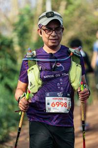 BIB: 
                            <button type="button" onclick="openModal(25451926)" class="btn btn-primary btn-sm float-right btn-popup" data-toggle="modal" data-target=".modal-high-quality">
                        <i class="fas fa-shopping-cart"></i> Add to Cart
                    </button>
                                            <button type="button" onclick="isThisMe(25451926, true)" class="btn btn-success btn-sm float-right btn-popup btn-isme hidden" data-toggle="tooltip" data-placement="bottom" title="นี่คือรูปของคุณใช่ไหม คลิกที่นี่เพื่อเอาเข้าอัลบั้ม">
                        <i class="fas fa-plus"></i> Add to album
                    </button>
                    <button type="button" onclick="isThisMe(25451926, false)" class="btn btn-warning btn-sm float-right btn-popup btn-isnotme hidden">
                        <i class="fas fa-ban"></i> Remove from album
                    </button>