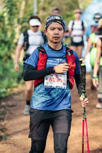 BIB: 
                            <button type="button" onclick="openModal(25448558)" class="btn btn-primary btn-sm float-right btn-popup" data-toggle="modal" data-target=".modal-high-quality">
                        <i class="fas fa-shopping-cart"></i> Add to Cart
                    </button>
                                            <button type="button" onclick="isThisMe(25448558, true)" class="btn btn-success btn-sm float-right btn-popup btn-isme hidden" data-toggle="tooltip" data-placement="bottom" title="นี่คือรูปของคุณใช่ไหม คลิกที่นี่เพื่อเอาเข้าอัลบั้ม">
                        <i class="fas fa-plus"></i> Add to album
                    </button>
                    <button type="button" onclick="isThisMe(25448558, false)" class="btn btn-warning btn-sm float-right btn-popup btn-isnotme hidden">
                        <i class="fas fa-ban"></i> Remove from album
                    </button>