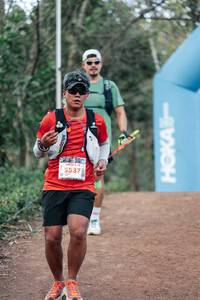 BIB: 
                            <button type="button" onclick="openModal(25446911)" class="btn btn-primary btn-sm float-right btn-popup" data-toggle="modal" data-target=".modal-high-quality">
                        <i class="fas fa-shopping-cart"></i> Add to Cart
                    </button>
                                            <button type="button" onclick="isThisMe(25446911, true)" class="btn btn-success btn-sm float-right btn-popup btn-isme hidden" data-toggle="tooltip" data-placement="bottom" title="นี่คือรูปของคุณใช่ไหม คลิกที่นี่เพื่อเอาเข้าอัลบั้ม">
                        <i class="fas fa-plus"></i> Add to album
                    </button>
                    <button type="button" onclick="isThisMe(25446911, false)" class="btn btn-warning btn-sm float-right btn-popup btn-isnotme hidden">
                        <i class="fas fa-ban"></i> Remove from album
                    </button>