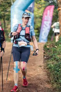 BIB: 
                            <button type="button" onclick="openModal(25458521)" class="btn btn-primary btn-sm float-right btn-popup" data-toggle="modal" data-target=".modal-high-quality">
                        <i class="fas fa-shopping-cart"></i> Add to Cart
                    </button>
                                            <button type="button" onclick="isThisMe(25458521, true)" class="btn btn-success btn-sm float-right btn-popup btn-isme hidden" data-toggle="tooltip" data-placement="bottom" title="นี่คือรูปของคุณใช่ไหม คลิกที่นี่เพื่อเอาเข้าอัลบั้ม">
                        <i class="fas fa-plus"></i> Add to album
                    </button>
                    <button type="button" onclick="isThisMe(25458521, false)" class="btn btn-warning btn-sm float-right btn-popup btn-isnotme hidden">
                        <i class="fas fa-ban"></i> Remove from album
                    </button>