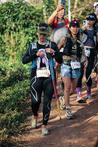 BIB: 
                            <button type="button" onclick="openModal(25454092)" class="btn btn-primary btn-sm float-right btn-popup" data-toggle="modal" data-target=".modal-high-quality">
                        <i class="fas fa-shopping-cart"></i> Add to Cart
                    </button>
                                            <button type="button" onclick="isThisMe(25454092, true)" class="btn btn-success btn-sm float-right btn-popup btn-isme hidden" data-toggle="tooltip" data-placement="bottom" title="นี่คือรูปของคุณใช่ไหม คลิกที่นี่เพื่อเอาเข้าอัลบั้ม">
                        <i class="fas fa-plus"></i> Add to album
                    </button>
                    <button type="button" onclick="isThisMe(25454092, false)" class="btn btn-warning btn-sm float-right btn-popup btn-isnotme hidden">
                        <i class="fas fa-ban"></i> Remove from album
                    </button>