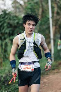 BIB: 
                            <button type="button" onclick="openModal(25450828)" class="btn btn-primary btn-sm float-right btn-popup" data-toggle="modal" data-target=".modal-high-quality">
                        <i class="fas fa-shopping-cart"></i> Add to Cart
                    </button>
                                            <button type="button" onclick="isThisMe(25450828, true)" class="btn btn-success btn-sm float-right btn-popup btn-isme hidden" data-toggle="tooltip" data-placement="bottom" title="นี่คือรูปของคุณใช่ไหม คลิกที่นี่เพื่อเอาเข้าอัลบั้ม">
                        <i class="fas fa-plus"></i> Add to album
                    </button>
                    <button type="button" onclick="isThisMe(25450828, false)" class="btn btn-warning btn-sm float-right btn-popup btn-isnotme hidden">
                        <i class="fas fa-ban"></i> Remove from album
                    </button>