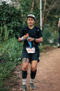 BIB: 
                            <button type="button" onclick="openModal(25456191)" class="btn btn-primary btn-sm float-right btn-popup" data-toggle="modal" data-target=".modal-high-quality">
                        <i class="fas fa-shopping-cart"></i> Add to Cart
                    </button>
                                            <button type="button" onclick="isThisMe(25456191, true)" class="btn btn-success btn-sm float-right btn-popup btn-isme hidden" data-toggle="tooltip" data-placement="bottom" title="นี่คือรูปของคุณใช่ไหม คลิกที่นี่เพื่อเอาเข้าอัลบั้ม">
                        <i class="fas fa-plus"></i> Add to album
                    </button>
                    <button type="button" onclick="isThisMe(25456191, false)" class="btn btn-warning btn-sm float-right btn-popup btn-isnotme hidden">
                        <i class="fas fa-ban"></i> Remove from album
                    </button>