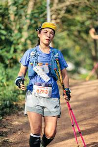 BIB: 
                            <button type="button" onclick="openModal(25458226)" class="btn btn-primary btn-sm float-right btn-popup" data-toggle="modal" data-target=".modal-high-quality">
                        <i class="fas fa-shopping-cart"></i> Add to Cart
                    </button>
                                            <button type="button" onclick="isThisMe(25458226, true)" class="btn btn-success btn-sm float-right btn-popup btn-isme hidden" data-toggle="tooltip" data-placement="bottom" title="นี่คือรูปของคุณใช่ไหม คลิกที่นี่เพื่อเอาเข้าอัลบั้ม">
                        <i class="fas fa-plus"></i> Add to album
                    </button>
                    <button type="button" onclick="isThisMe(25458226, false)" class="btn btn-warning btn-sm float-right btn-popup btn-isnotme hidden">
                        <i class="fas fa-ban"></i> Remove from album
                    </button>