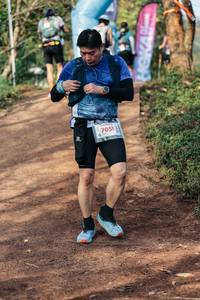 BIB: 
                            <button type="button" onclick="openModal(25458728)" class="btn btn-primary btn-sm float-right btn-popup" data-toggle="modal" data-target=".modal-high-quality">
                        <i class="fas fa-shopping-cart"></i> Add to Cart
                    </button>
                                            <button type="button" onclick="isThisMe(25458728, true)" class="btn btn-success btn-sm float-right btn-popup btn-isme hidden" data-toggle="tooltip" data-placement="bottom" title="นี่คือรูปของคุณใช่ไหม คลิกที่นี่เพื่อเอาเข้าอัลบั้ม">
                        <i class="fas fa-plus"></i> Add to album
                    </button>
                    <button type="button" onclick="isThisMe(25458728, false)" class="btn btn-warning btn-sm float-right btn-popup btn-isnotme hidden">
                        <i class="fas fa-ban"></i> Remove from album
                    </button>